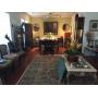 Area rug, decorative 