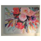 Artwork, print