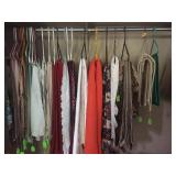 Table cloths 