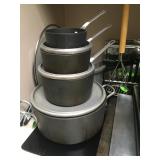 Cookware 