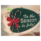 "Tis the Season" 