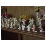 Angel collection 