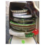 Plates 
