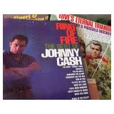 Records Albums Vinyl