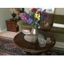 Ethan Allen sofa 