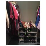 Ladies clothing sizes 10-14 
