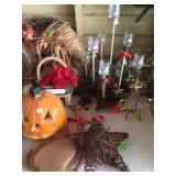 Vintage Christmas 