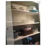 Kitchenware 