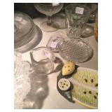 Kitchen Ware 
