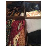 Vintage men