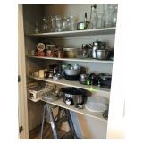 Small Appliances 