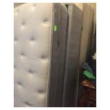 Queen and Full Size Mattress and Boxsprings 