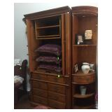 Bookcase 