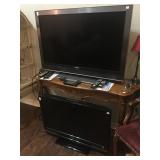 Sony TV