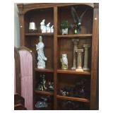 Bookcase