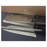 Knives 