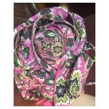 Vera Bradley Totes 