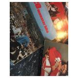 Records Albums Vinyl