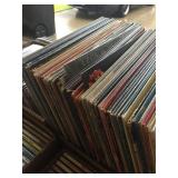 Records Albums Vinyl 
