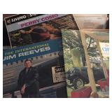 Records Albums Vnyl 