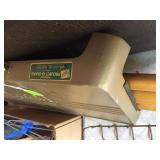 Vintage Projector Stand 