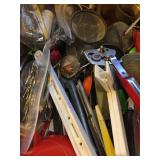 Kitchen Gadgets 