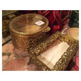 Vanity Items 