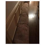 Extra Large Area Rug...