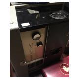 Kodak Cavalcade Projector 