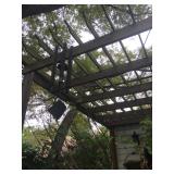 Wind Chimes 