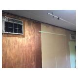 Window A/C Units 