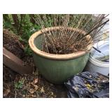 and More Pots 