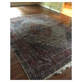 Area Rug 