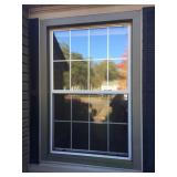 Pella Windows 