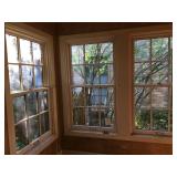 Pella Windows 