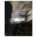 5 ton Lennox Compressor 