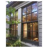 Pella Windows 