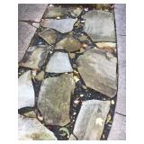 Flagstone 
