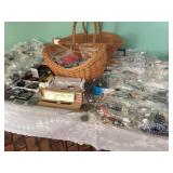 Costume Jewelry 