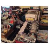 Office Supplies 