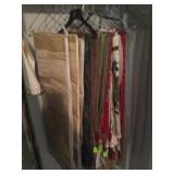 Table Cloths 