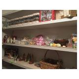 Decoratvies 