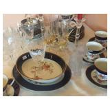 Legacy by Noritake 