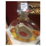 Large Perfume Bottle 