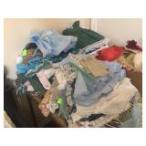 Doll clothes 