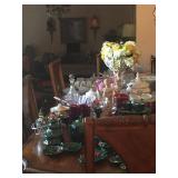 Decoratives 
