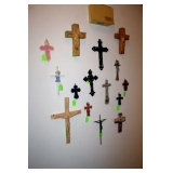 cross collection