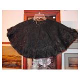 Victorian Lace