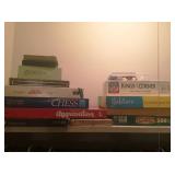 Vintage games