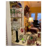 More Barware
